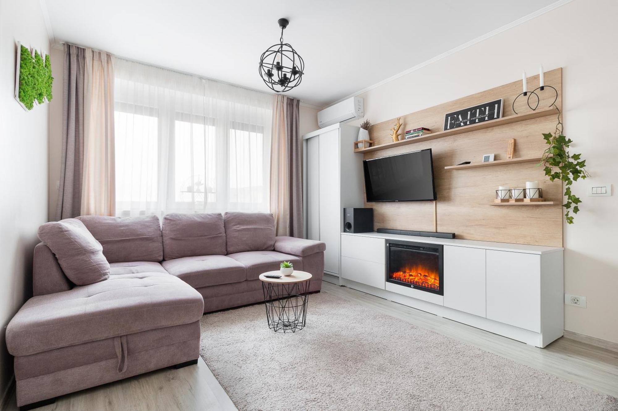 Anastasia Pink Oradea Exterior foto
